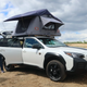 Image for article titled The 2022 Subaru Outback Wilderness Is A Compromise That Americans Will Gladly Make